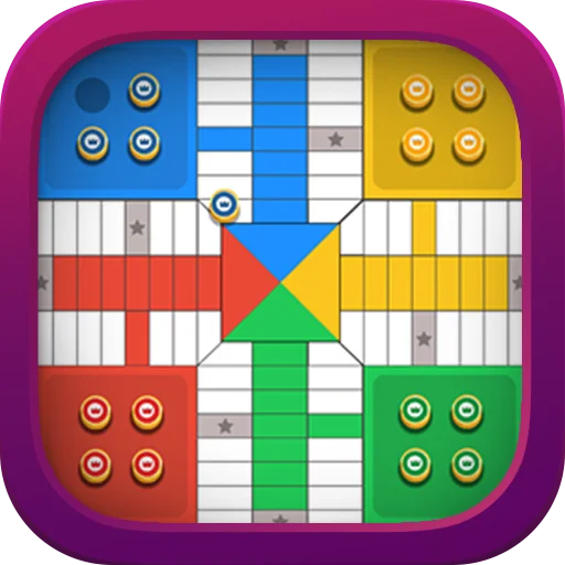 تحميل لعبة Parchisi Star مهكرة 2025 (جواهر غير محدودة)