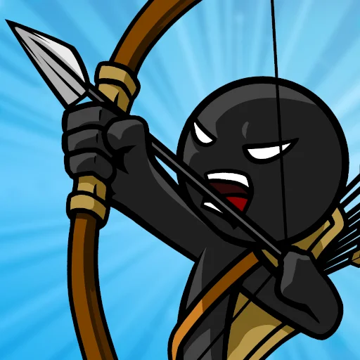 تحميل لعبة Stick War Legacy مهكرة 2025 للاندرويد وللايفون